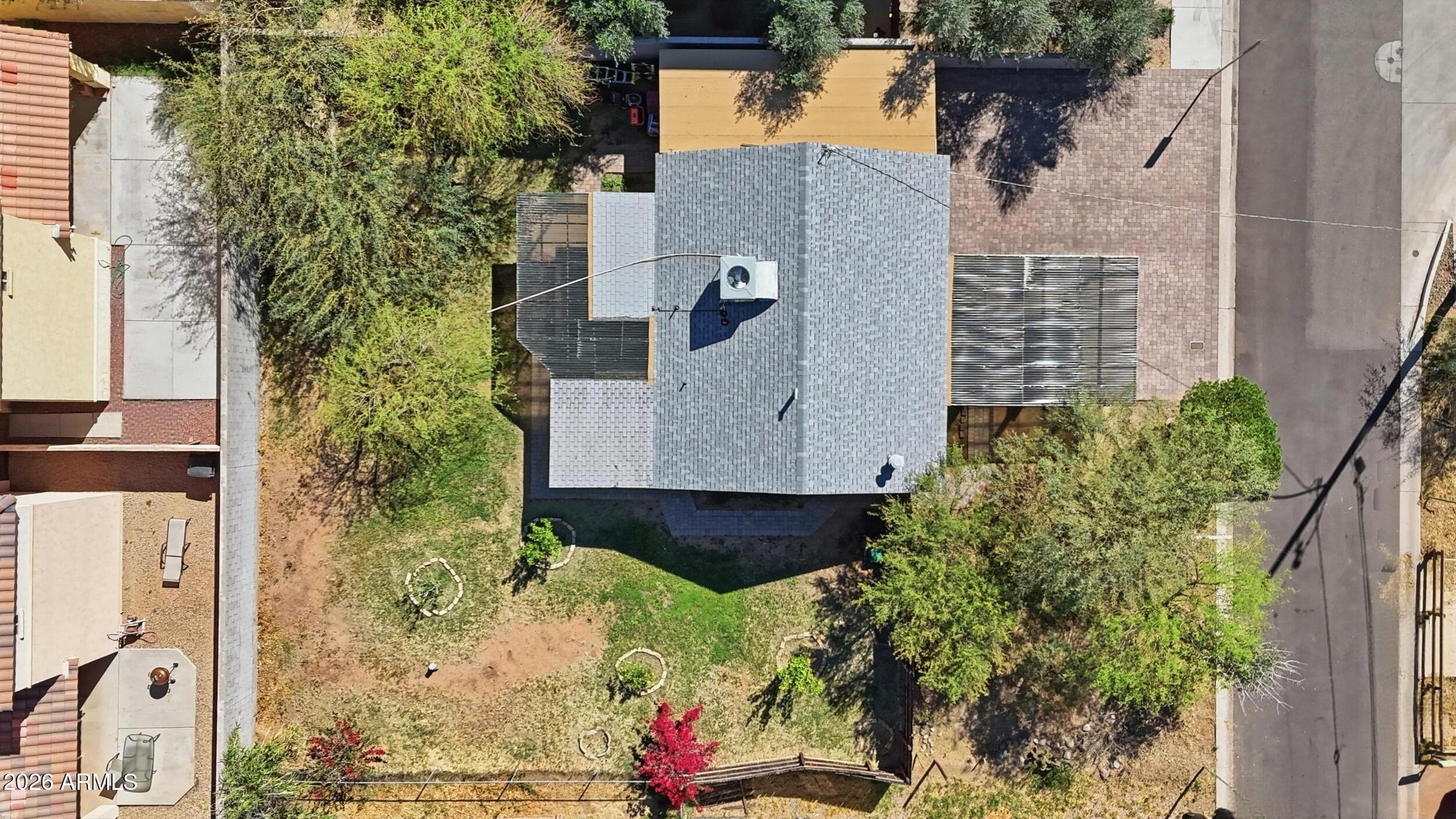 1433 South Rita Lane Tempe, AZ 85281 - Photo 2 of 28 31_dji_20260304141216_0053_d_autoremove_