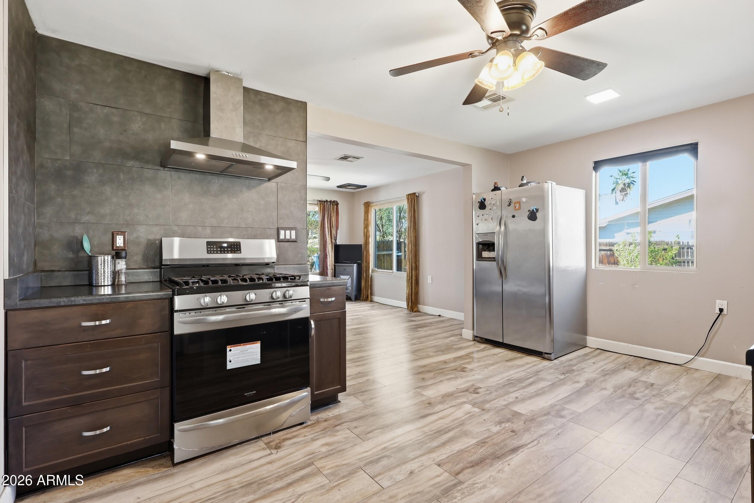 1433 South Rita Lane Tempe, AZ 85281 - Photo 4 of 28 14_img_4146