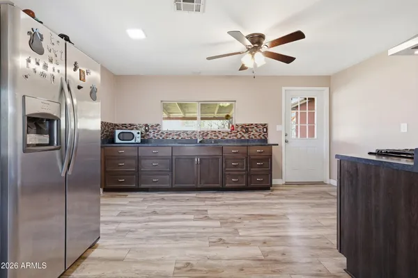 $440,000 | 1433 South Rita Lane, Tempe, AZ 85281