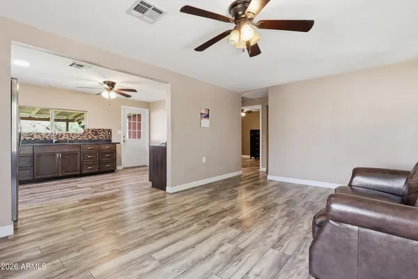 $440,000 | 1433 South Rita Lane, Tempe, AZ 85281