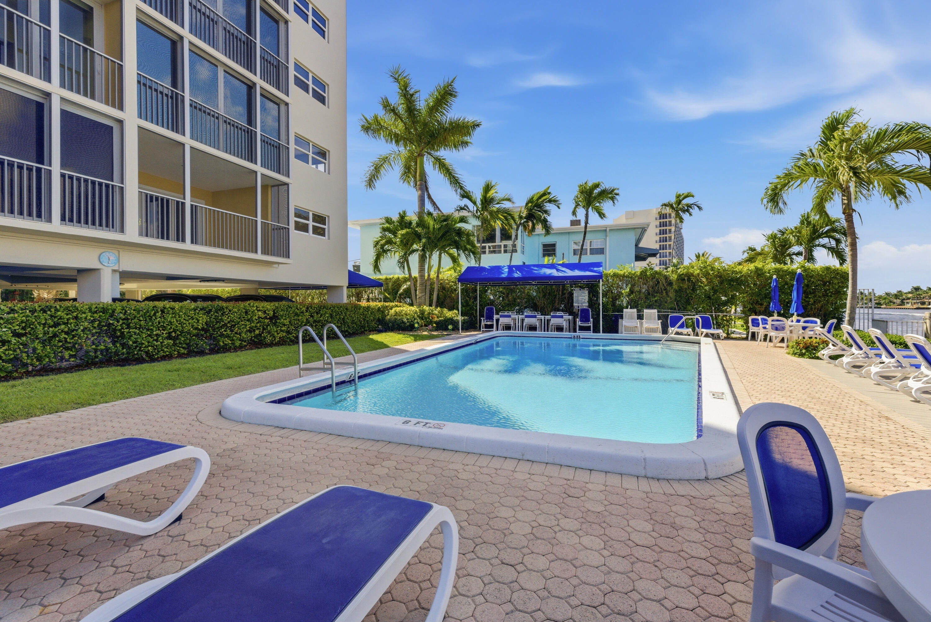 615 North Riverside Drive, Unit 301 Pompano Beach, FL 33062 - Photo 31 of 34 152_615_N_RIVERSIDE_DR_03112026_18PCT