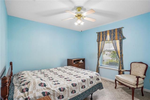 70482 2nd Street Covington, LA 70433 - Photo 14 of 20