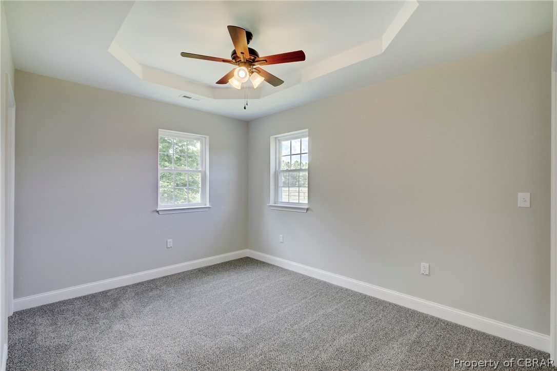 7248 Griffin Road Gloucester, VA 23061 - Photo 9 of 22 Gallery Image 9