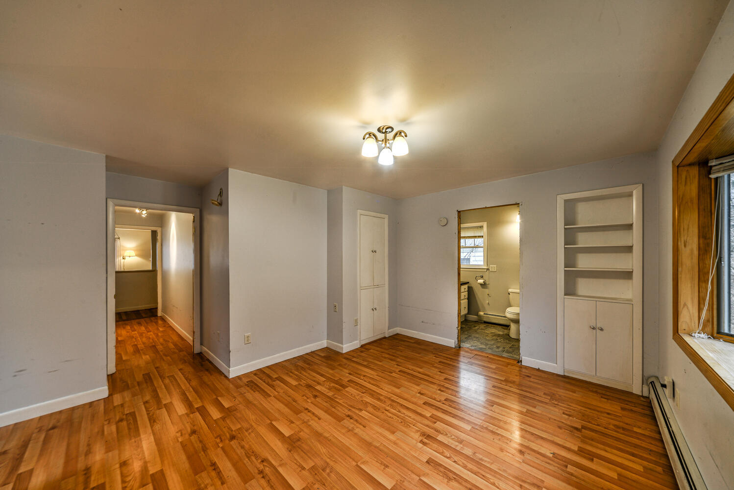14 Lloyd Road Waterville, ME 04901 - Photo 28 of 67 14 Lloyd Rd Waterville-large-038-026-30-