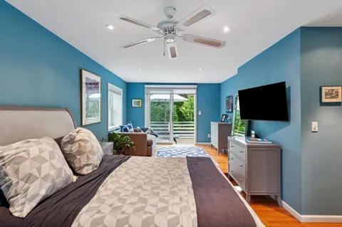 $1,995,000 | 2 Toilsome Lane, East Hampton, NY 11937