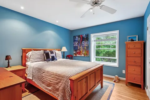 $1,995,000 | 2 Toilsome Lane, East Hampton, NY 11937