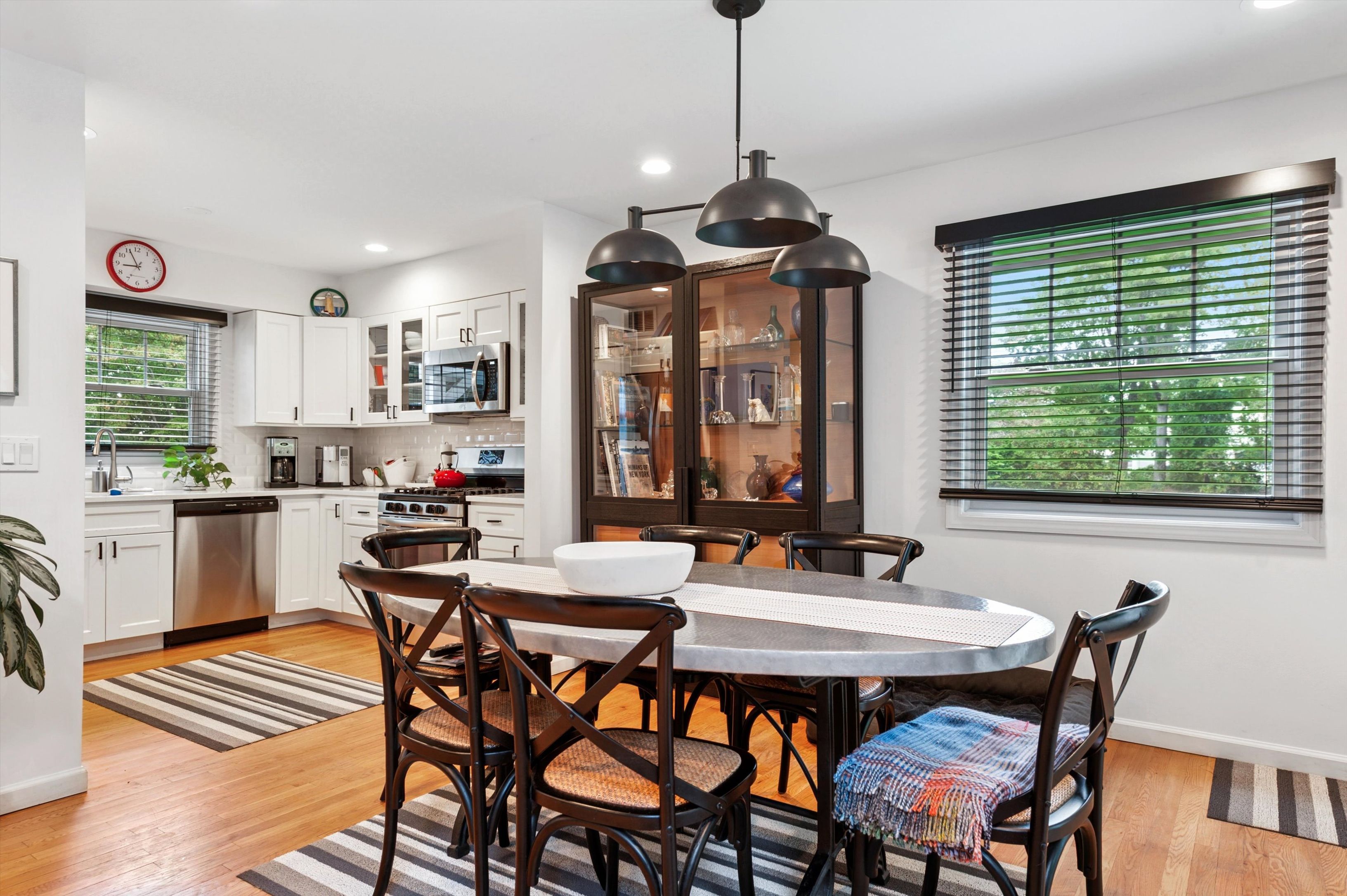 2 Toilsome Lane East Hampton, NY 11937 - Photo 9 of 24