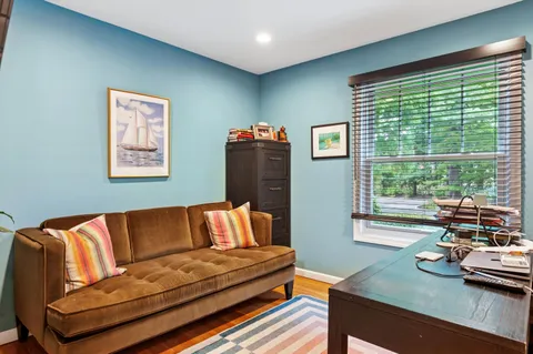 $1,995,000 | 2 Toilsome Lane, East Hampton, NY 11937