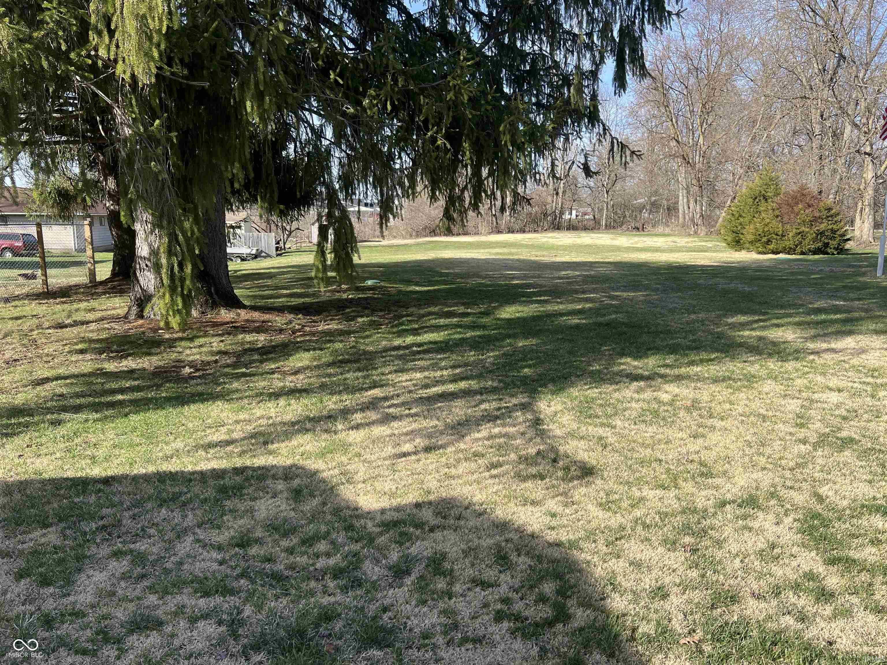 1720 South Link Street New Castle, IN 47362 - Photo 13 of 13