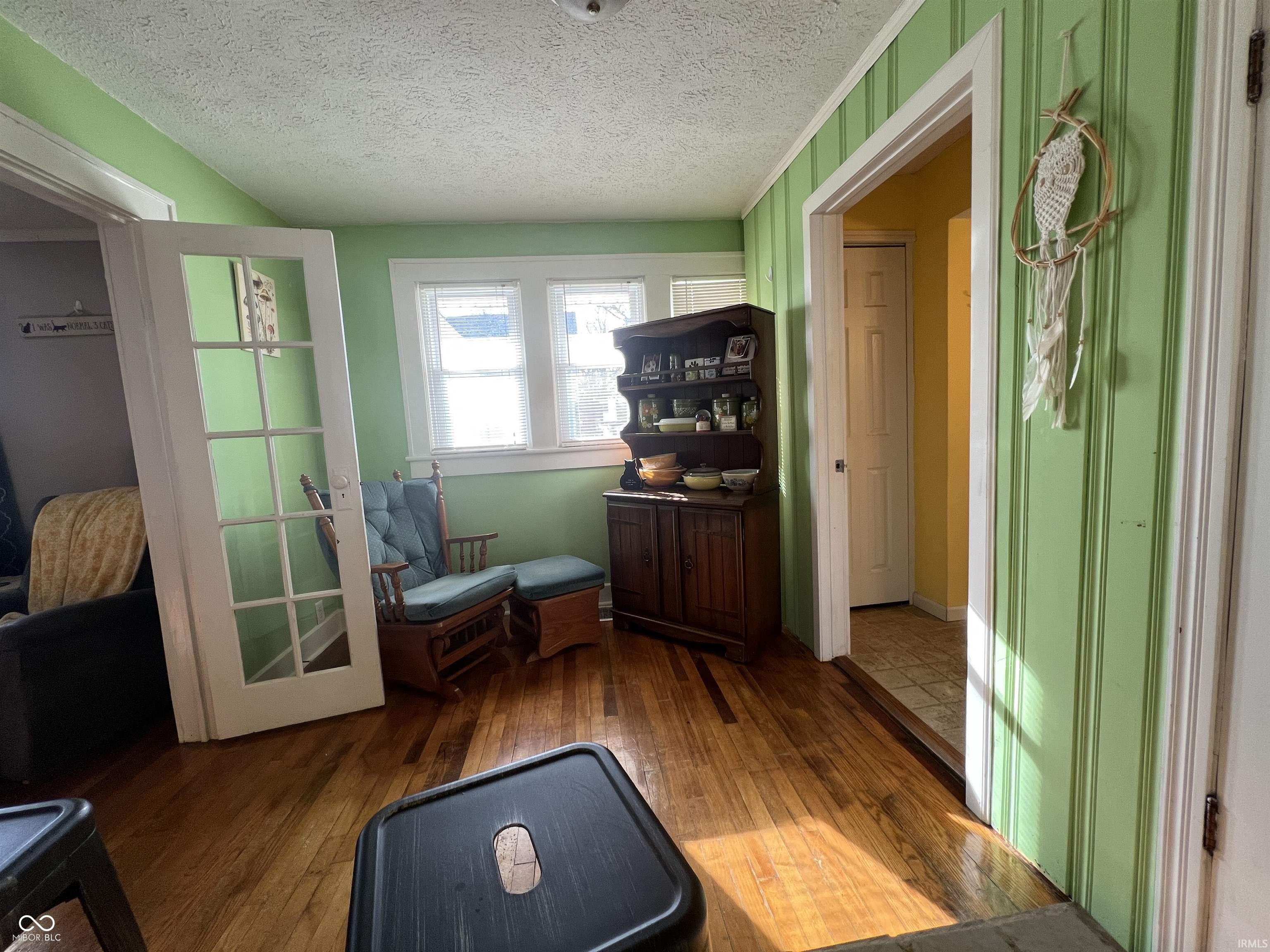 1720 South Link Street New Castle, IN 47362 - Photo 5 of 13
