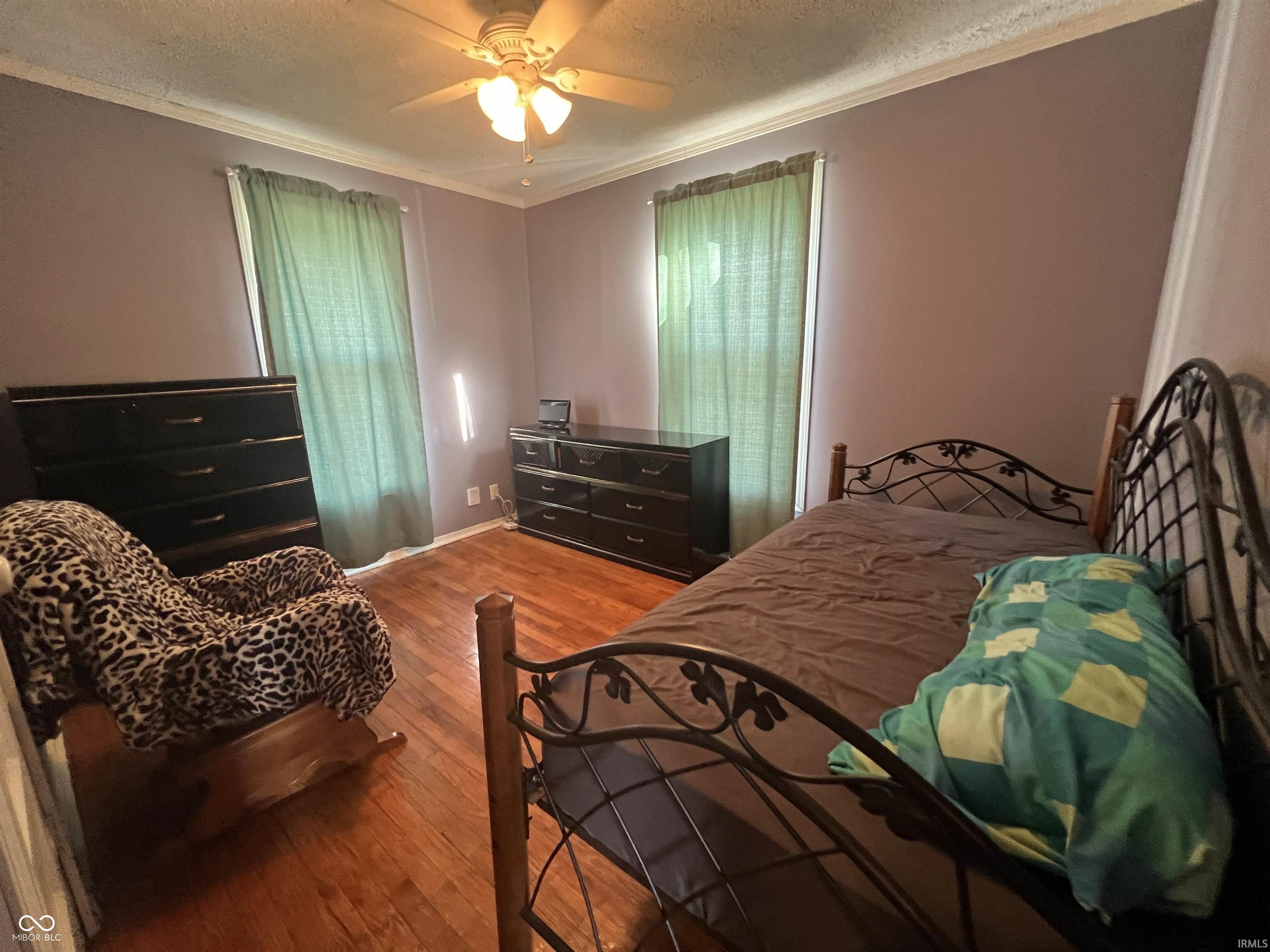 1720 South Link Street New Castle, IN 47362 - Photo 6 of 13