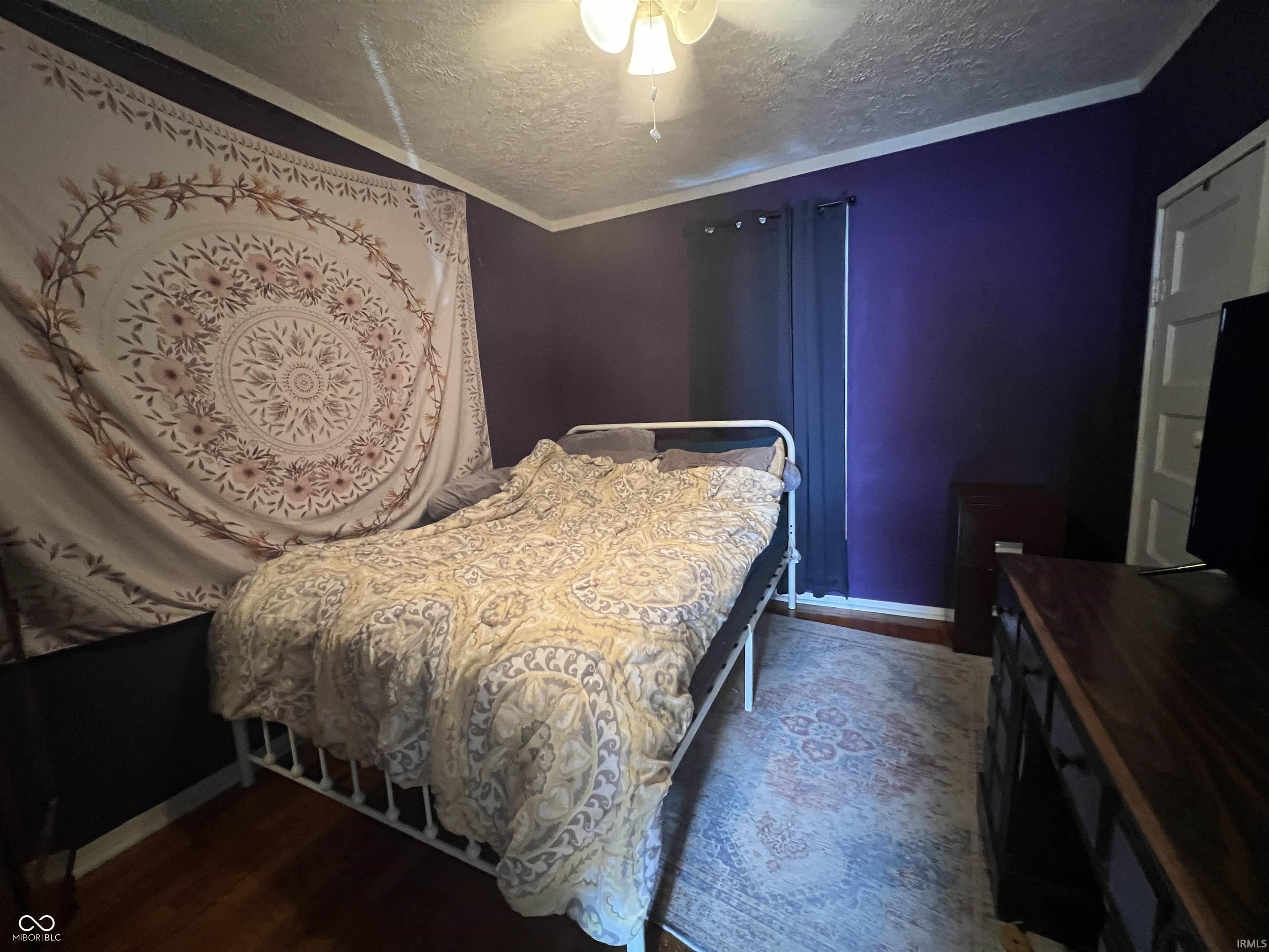 1720 South Link Street New Castle, IN 47362 - Photo 7 of 13
