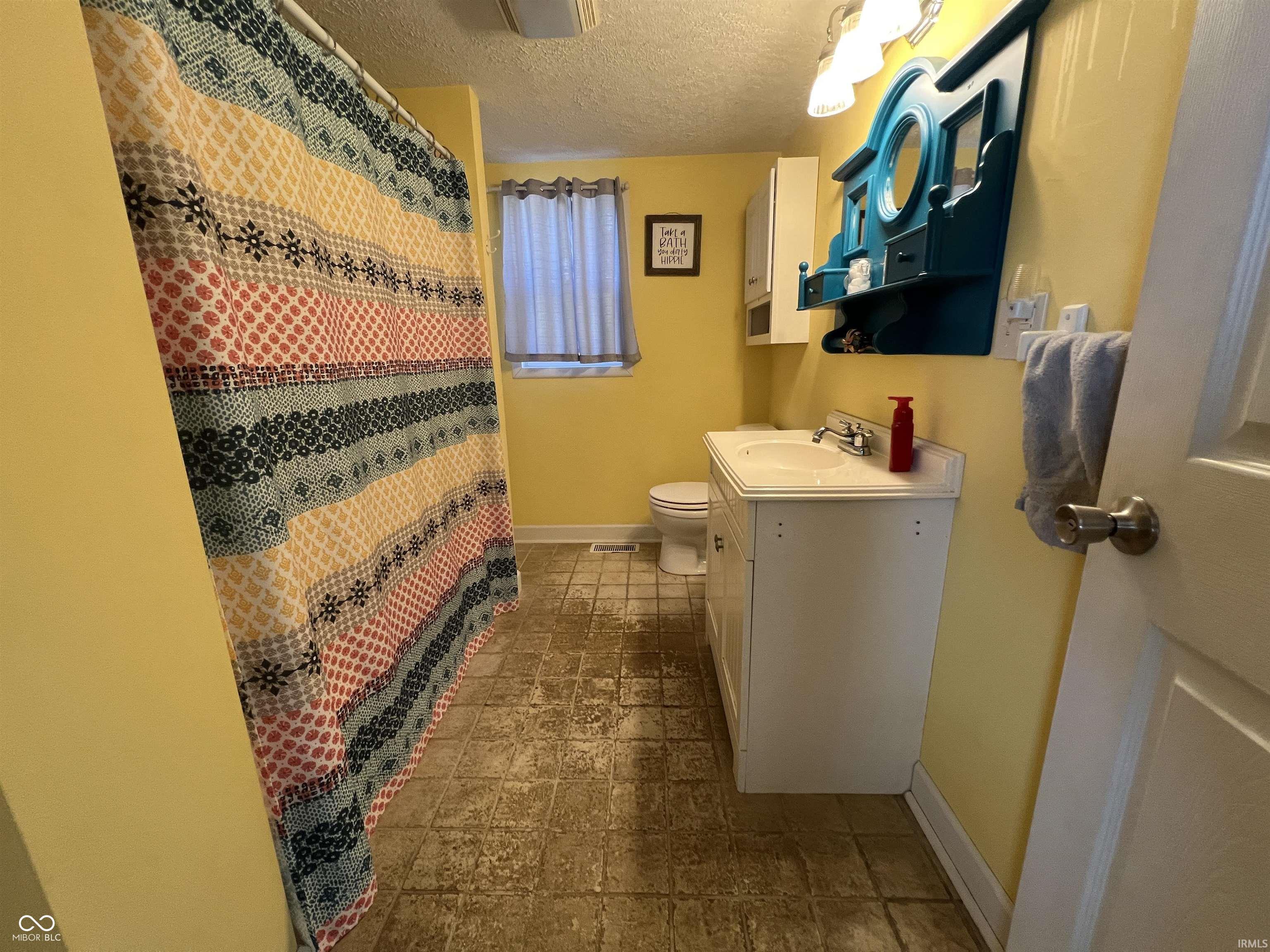 1720 South Link Street New Castle, IN 47362 - Photo 8 of 13