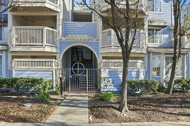 $649,000 | 601 Arcadia Terrace, Unit 102, Sunnyvale, CA 94085