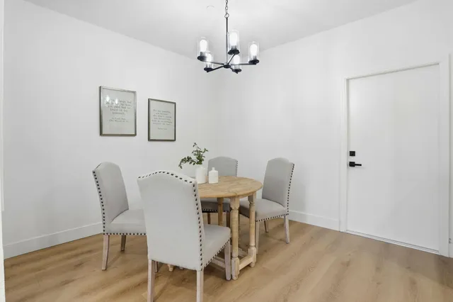 $649,000 | 601 Arcadia Terrace, Unit 102, Sunnyvale, CA 94085