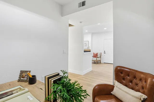 $649,000 | 601 Arcadia Terrace, Unit 102, Sunnyvale, CA 94085