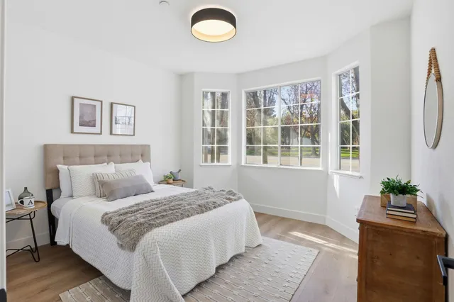 $649,000 | 601 Arcadia Terrace, Unit 102, Sunnyvale, CA 94085