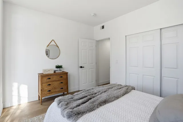 $649,000 | 601 Arcadia Terrace, Unit 102, Sunnyvale, CA 94085