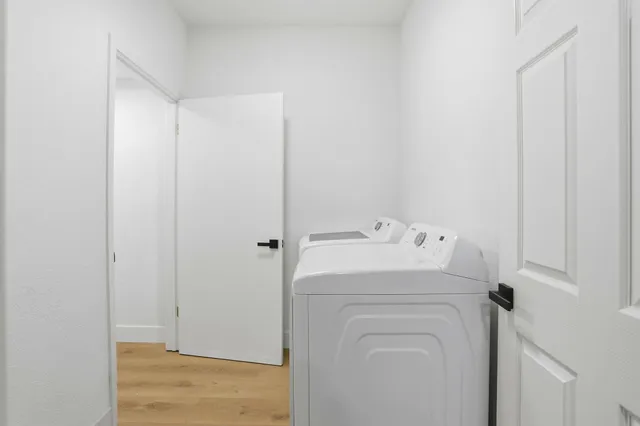 $649,000 | 601 Arcadia Terrace, Unit 102, Sunnyvale, CA 94085