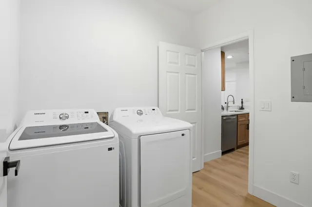 $649,000 | 601 Arcadia Terrace, Unit 102, Sunnyvale, CA 94085