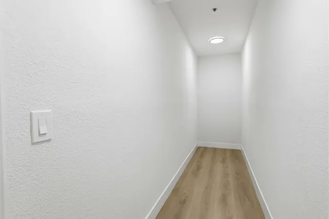 $649,000 | 601 Arcadia Terrace, Unit 102, Sunnyvale, CA 94085