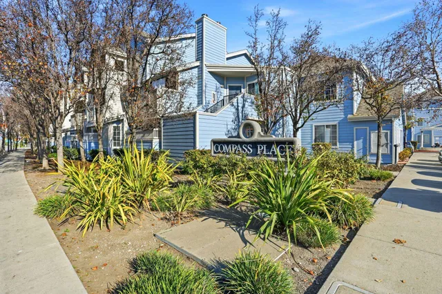 $649,000 | 601 Arcadia Terrace, Unit 102, Sunnyvale, CA 94085