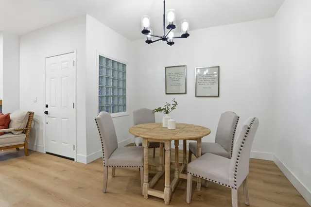 $649,000 | 601 Arcadia Terrace, Unit 102, Sunnyvale, CA 94085