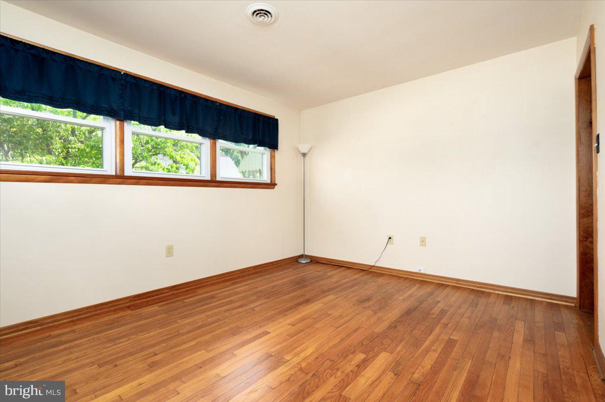 3231 Grace Road Sparrows Point, MD 21219 - Photo 19 of 43