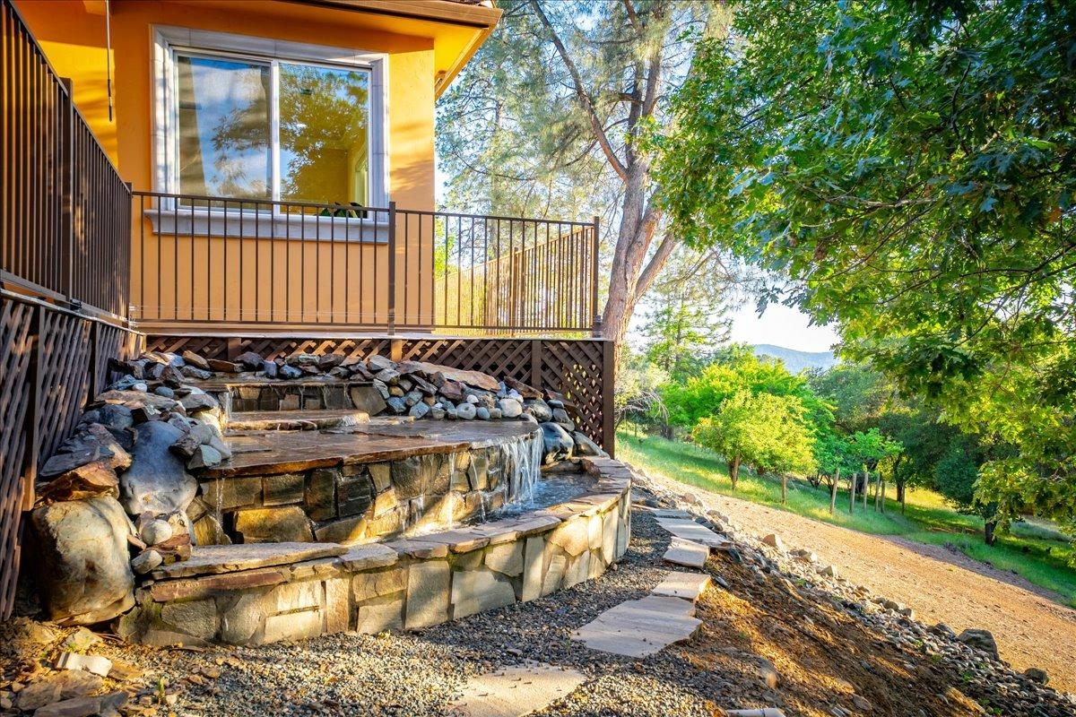 6340 Roller Coaster Road Garden Valley, CA 95633 - Photo 59 of 95