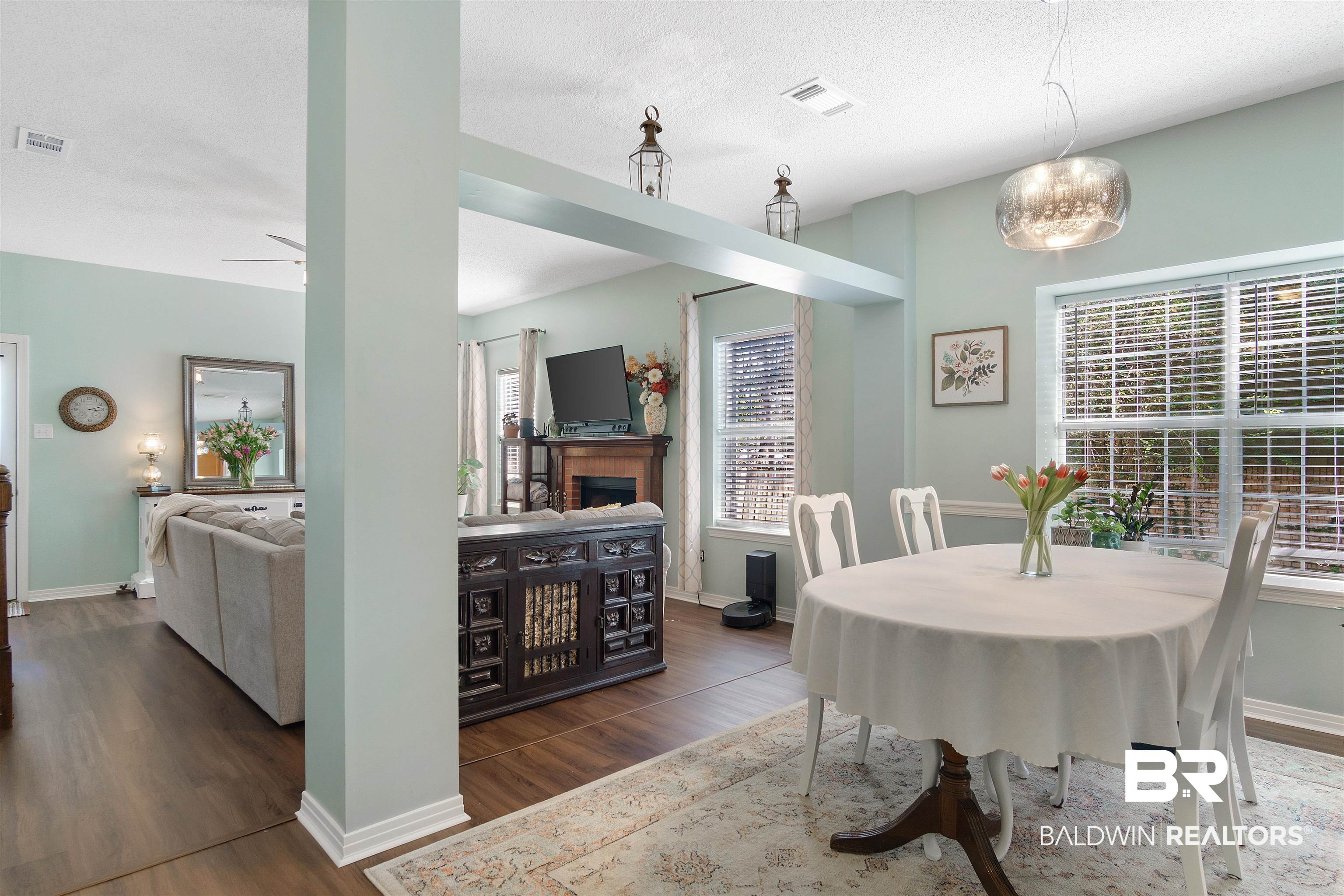 107 Paige Circle Daphne, AL 36526 - Photo 8 of 29