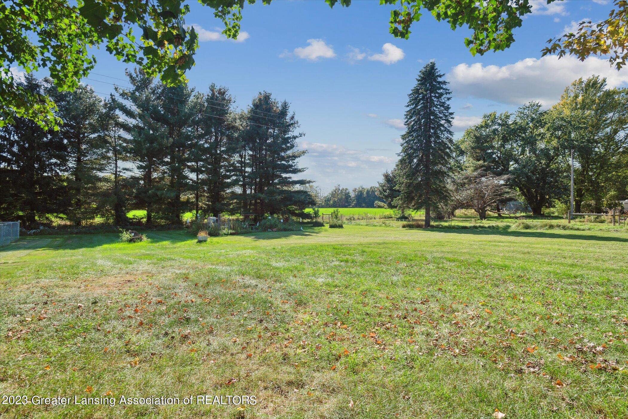 2240 East Howell Road Williamston, MI 48895 - Photo 30 of 35 34-2240-E-Howell-Rd-Williamston-MI-48895