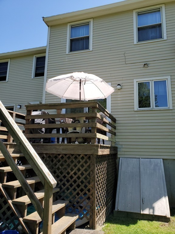 508 Ocean Meadows, Unit 508 Fairhaven, MA 02719 - Photo 11 of 26