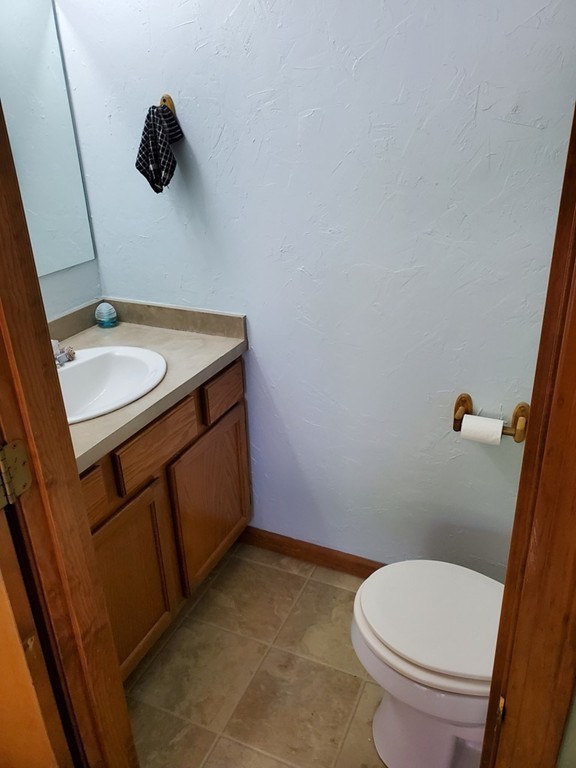 508 Ocean Meadows, Unit 508 Fairhaven, MA 02719 - Photo 12 of 26