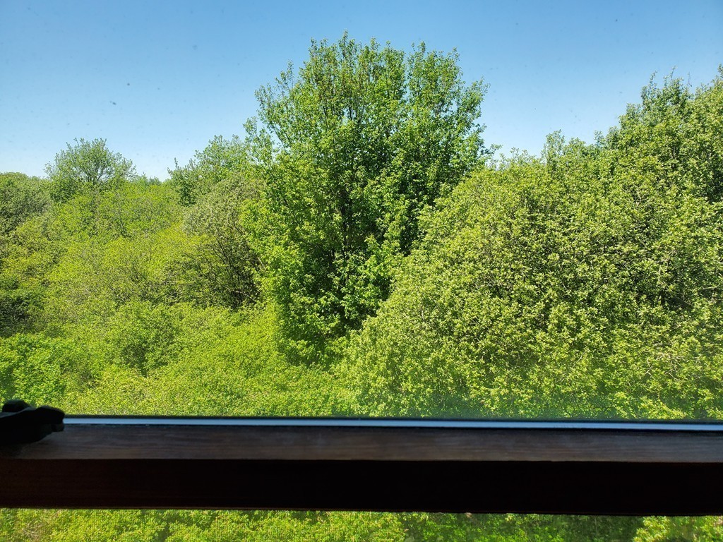 508 Ocean Meadows, Unit 508 Fairhaven, MA 02719 - Photo 15 of 26