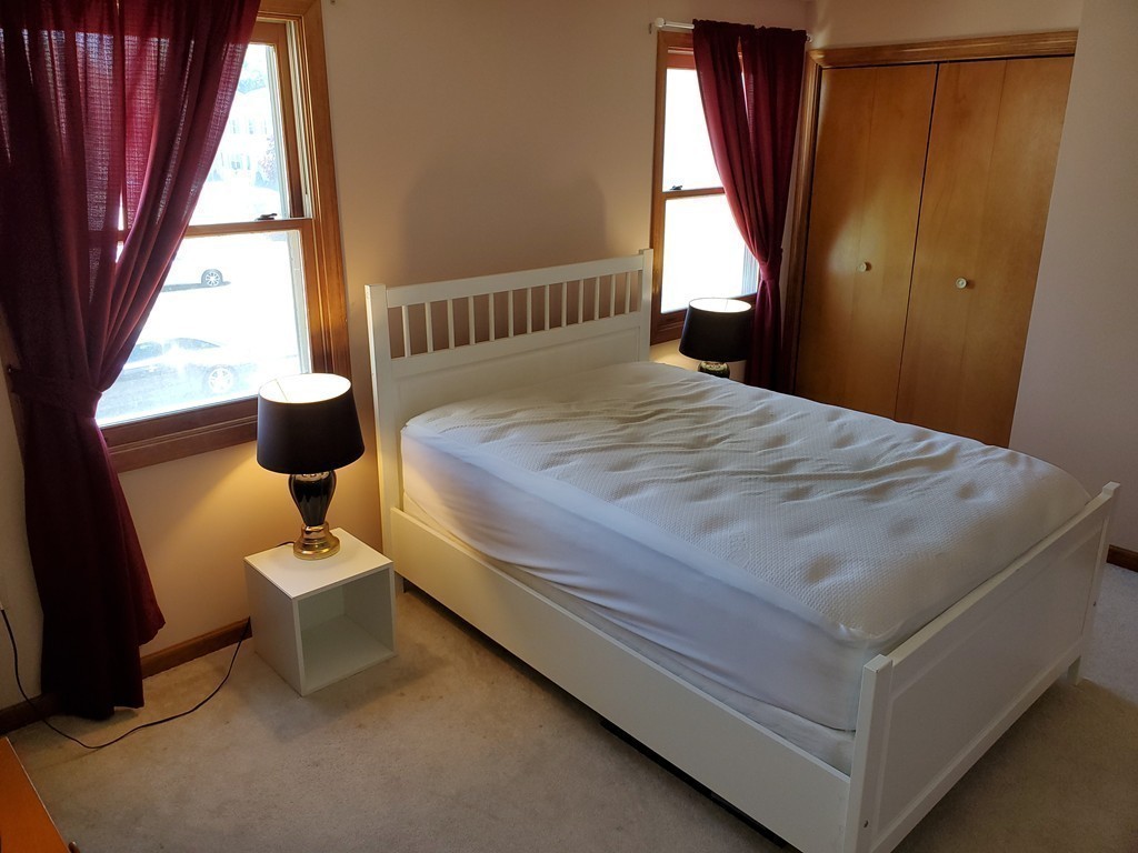 508 Ocean Meadows, Unit 508 Fairhaven, MA 02719 - Photo 18 of 26