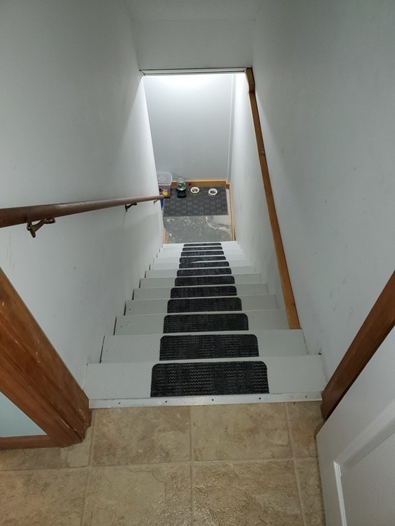 508 Ocean Meadows, Unit 508 Fairhaven, MA 02719 - Photo 19 of 26