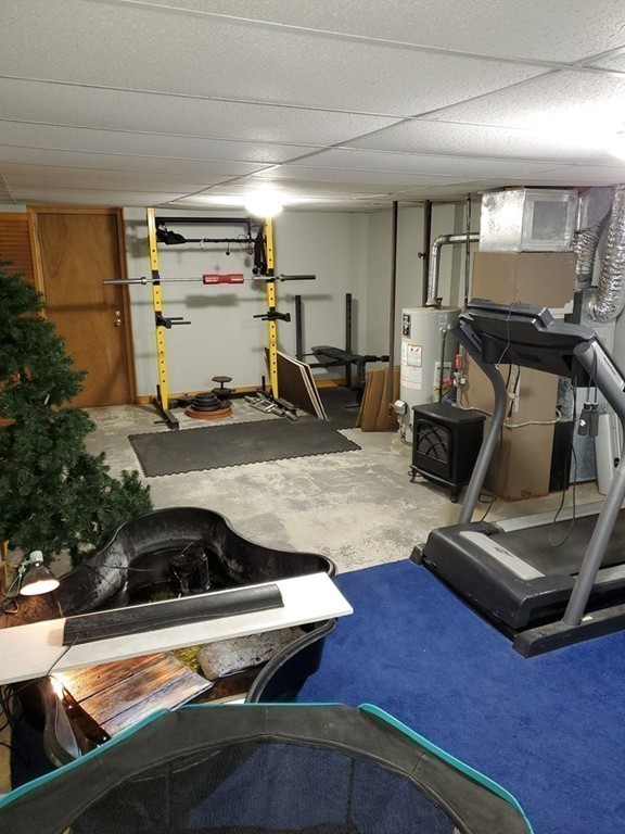 508 Ocean Meadows, Unit 508 Fairhaven, MA 02719 - Photo 21 of 26