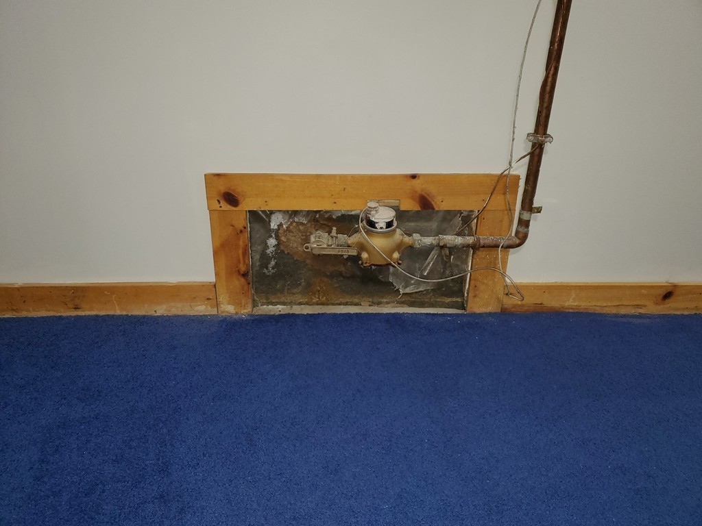 508 Ocean Meadows, Unit 508 Fairhaven, MA 02719 - Photo 23 of 26