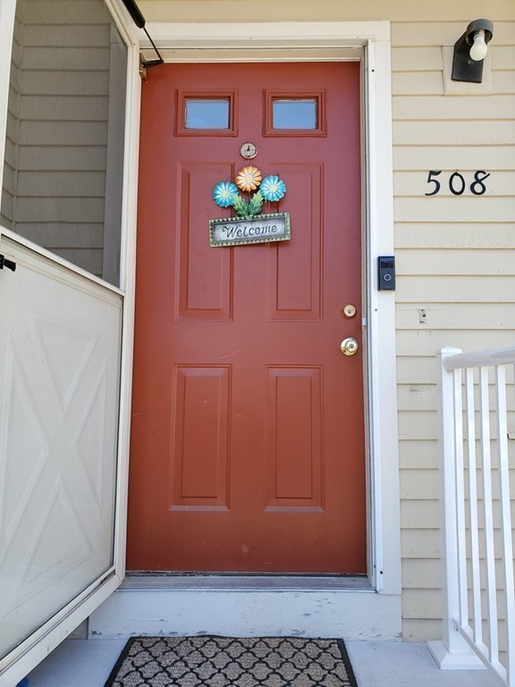 508 Ocean Meadows, Unit 508 Fairhaven, MA 02719 - Photo 4 of 26