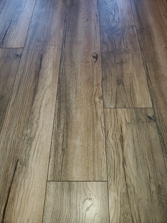 508 Ocean Meadows, Unit 508 Fairhaven, MA 02719 - Photo 6 of 26