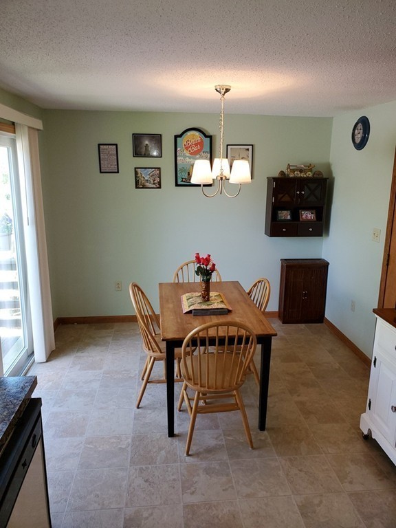 508 Ocean Meadows, Unit 508 Fairhaven, MA 02719 - Photo 8 of 26