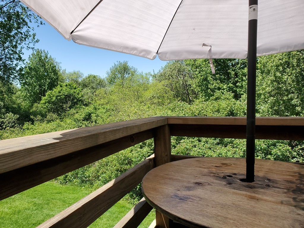 508 Ocean Meadows, Unit 508 Fairhaven, MA 02719 - Photo 9 of 26