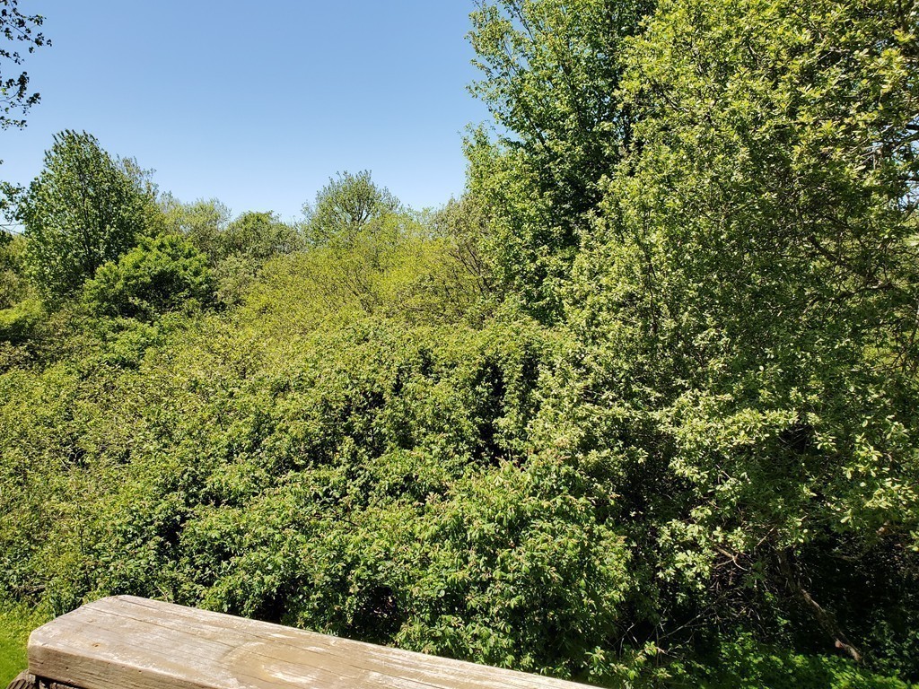 508 Ocean Meadows, Unit 508 Fairhaven, MA 02719 - Photo 10 of 26