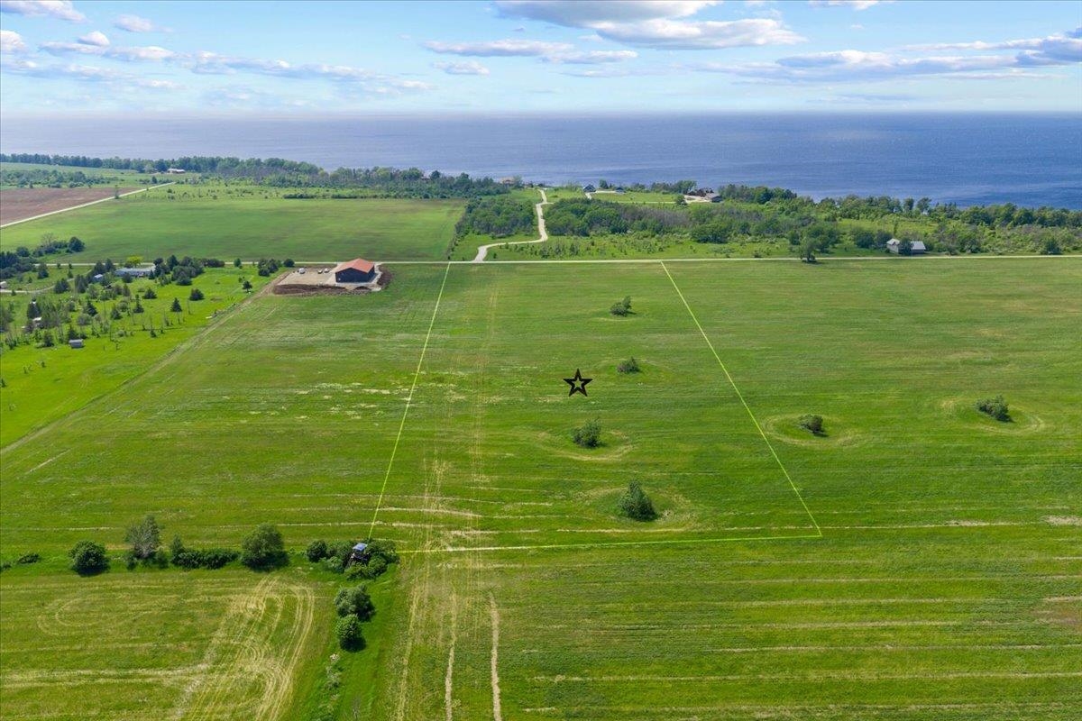 Debroux Road Sturgeon Bay, WI 54235 - Photo 11 of 14