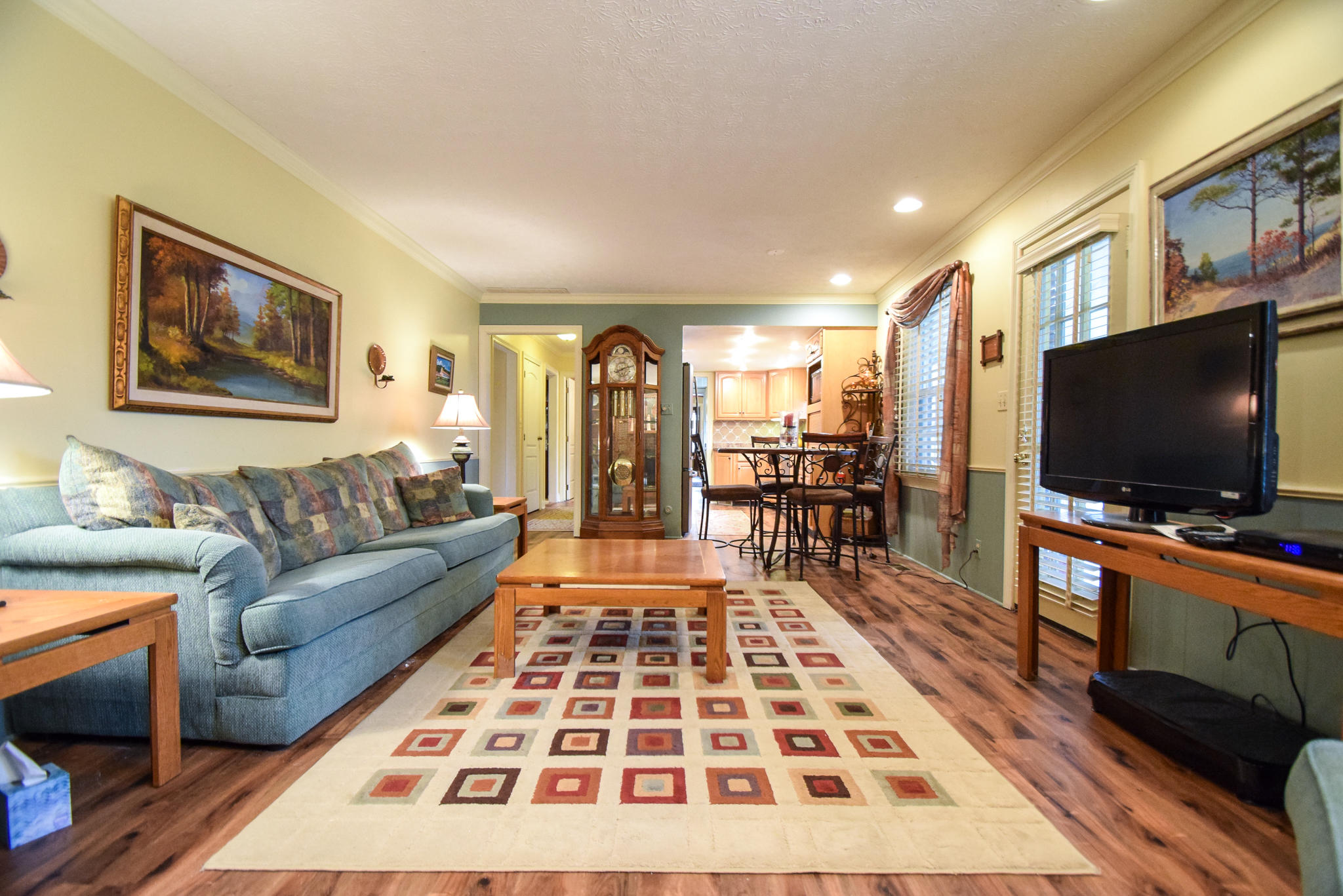 2772 Rhett Drive Dayton, OH 45434 - Photo 13 of 45
