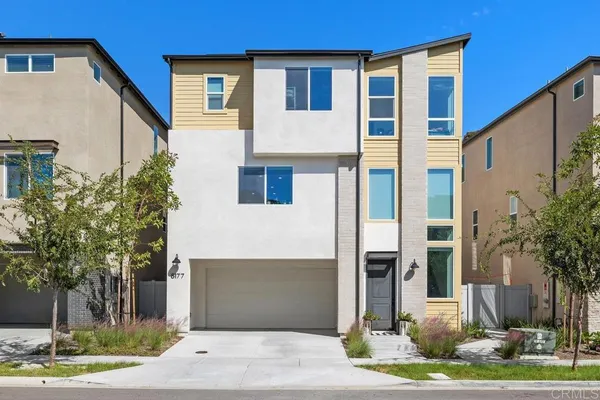 $6,500 | 8177 Rose Quartz Circle, San Diego, CA 92126