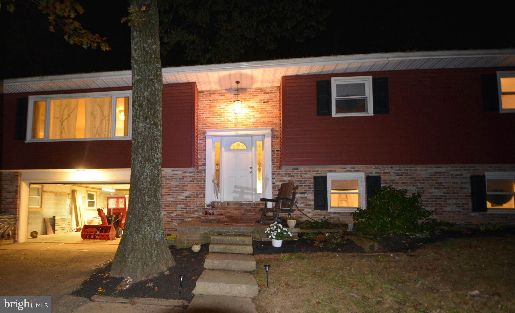 5421 Ridge Road Mount Airy, MD 21771 - Photo 29 of 72 Gallery Image 29