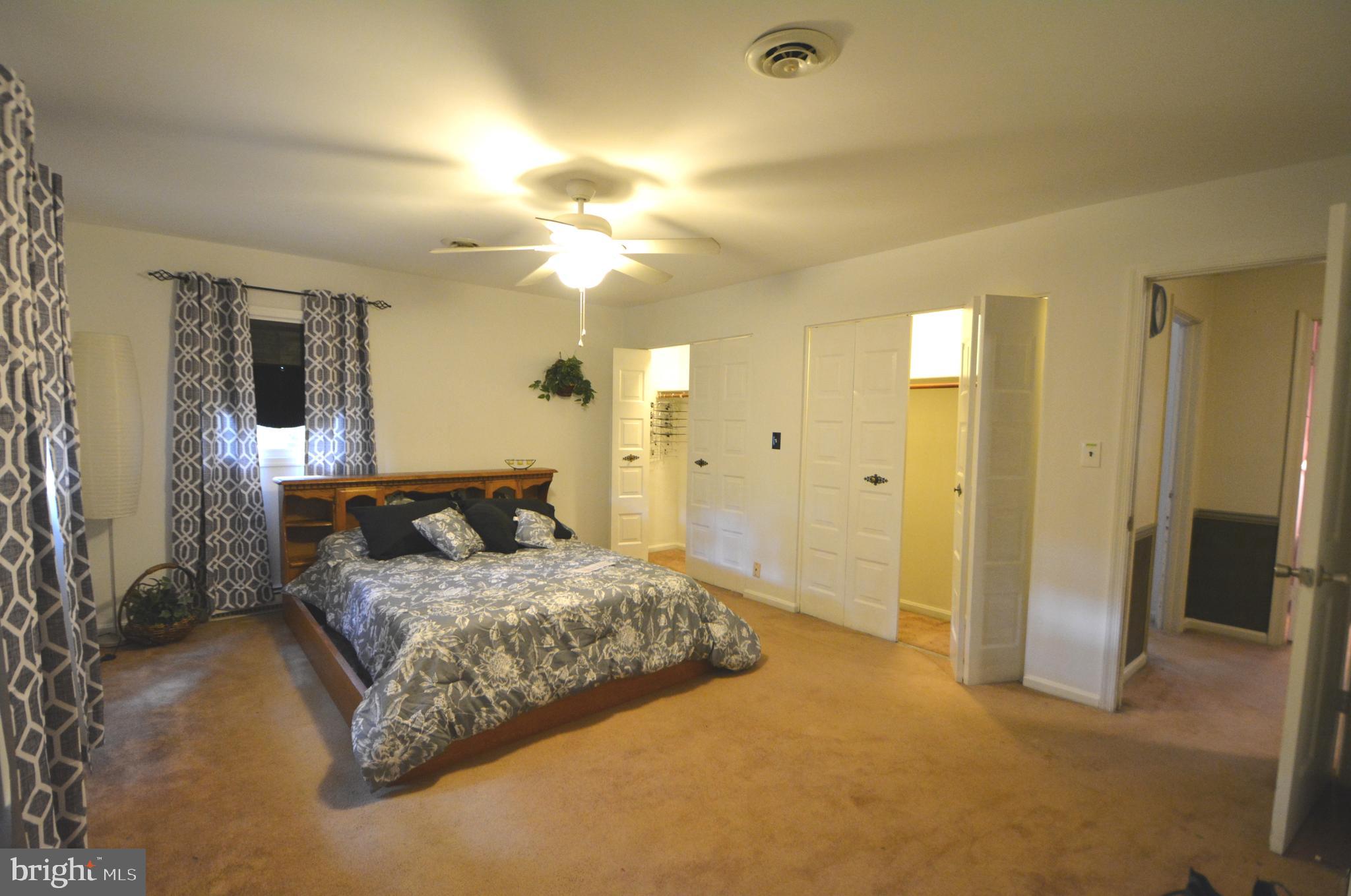 5421 Ridge Road Mount Airy, MD 21771 - Photo 33 of 72 Gallery Image 33