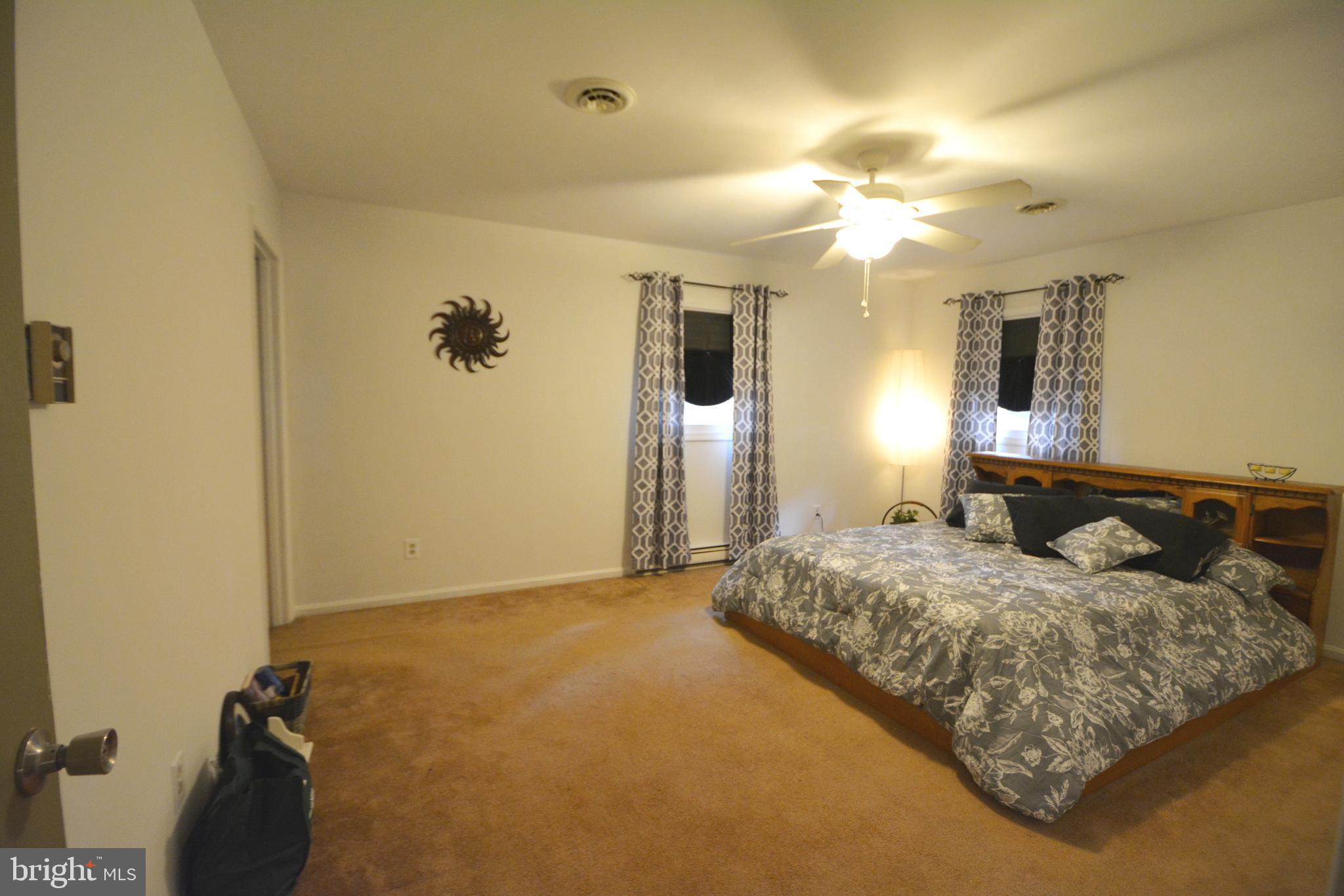 5421 Ridge Road Mount Airy, MD 21771 - Photo 34 of 72 Gallery Image 34