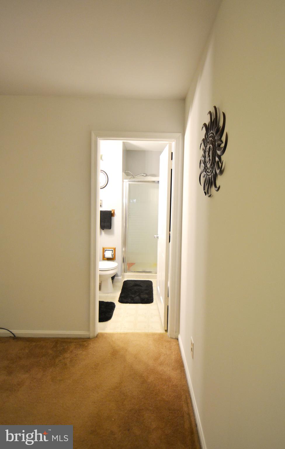 5421 Ridge Road Mount Airy, MD 21771 - Photo 35 of 72 Gallery Image 35